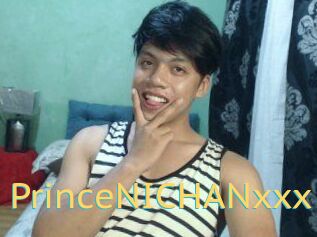 PrinceNICHANxxx