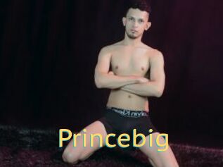 Princebig