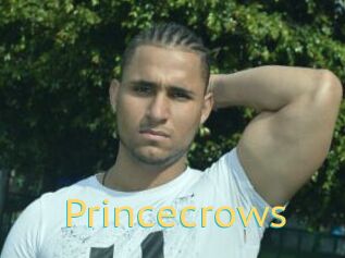 Princecrows