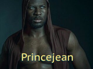 Princejean