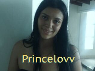 Princelovv