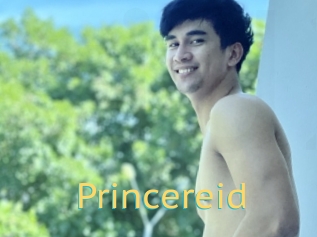 Princereid