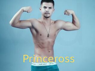 Princeross