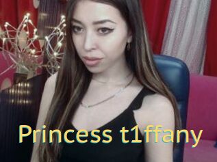 Princess_t1ffany