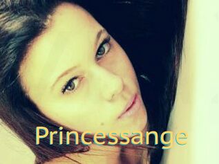 Princessange