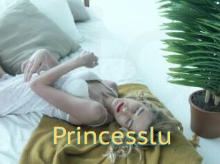 Princesslu