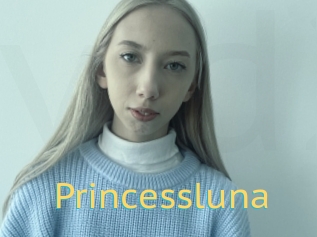 Princessluna