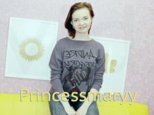 Princessmaryy