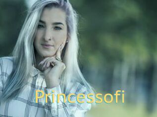 Princessofi