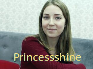 Princessshine