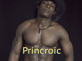 Princroic