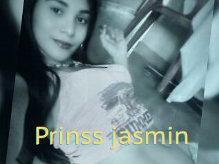 Prinss_jasmin