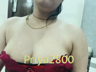 Priya2800