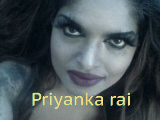 Priyanka_rai