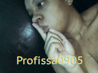 Profissa0905