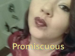 Promiscuous