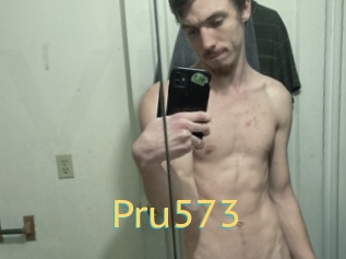 Pru573