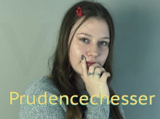 prudencechesser Videos 2 X