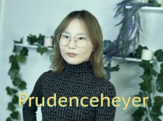 prudenceheyer Videos 2 X