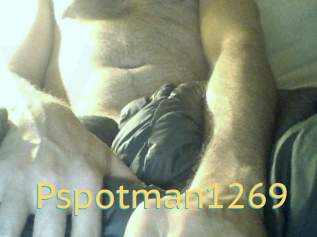 Pspotman1269