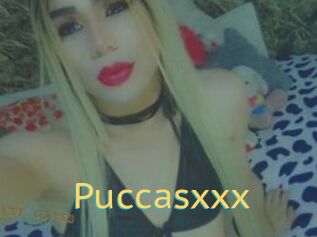 Puccasxxx