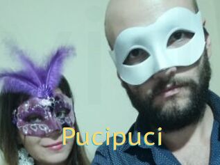 Pucipuci