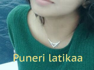 Puneri_latikaa