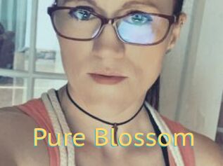 Pure_Blossom