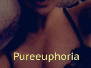 Pureeuphoria