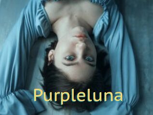 Purpleluna