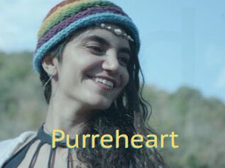 purreheart Videos 2 X