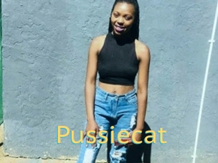 Pussiecat