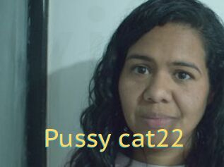 Pussy_cat22