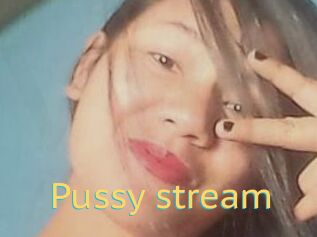 Pussy_stream