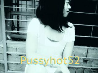 Pussyhot52
