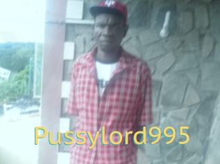 Pussylord995