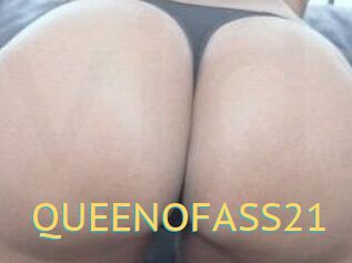 QUEENOFASS21