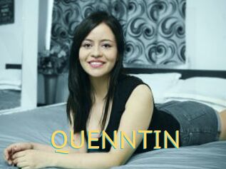 QUENNTIN