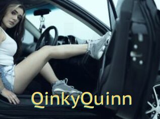 QinkyQuinn