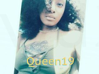Queen_19
