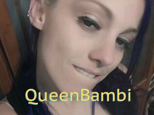 QueenBambi