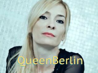 QueenBerlin