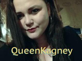 QueenKagney