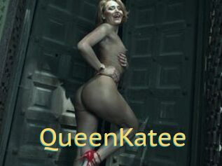 QueenKatee