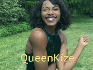 QueenKize