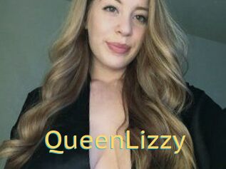 QueenLizzy