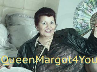 QueenMargot4You