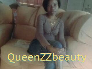 QueenZZbeauty