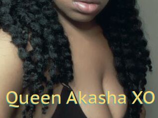 Queen_Akasha_XO