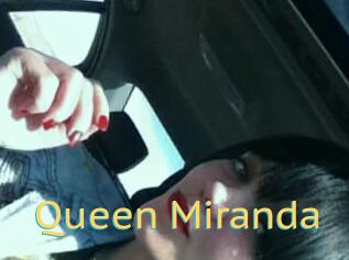 Queen_Miranda